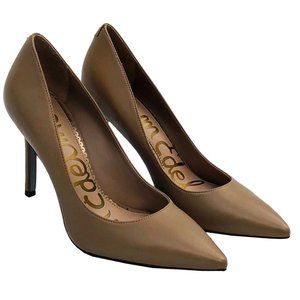 (NWOT) Sam Edelman "Hazel" Heels | Sz.6